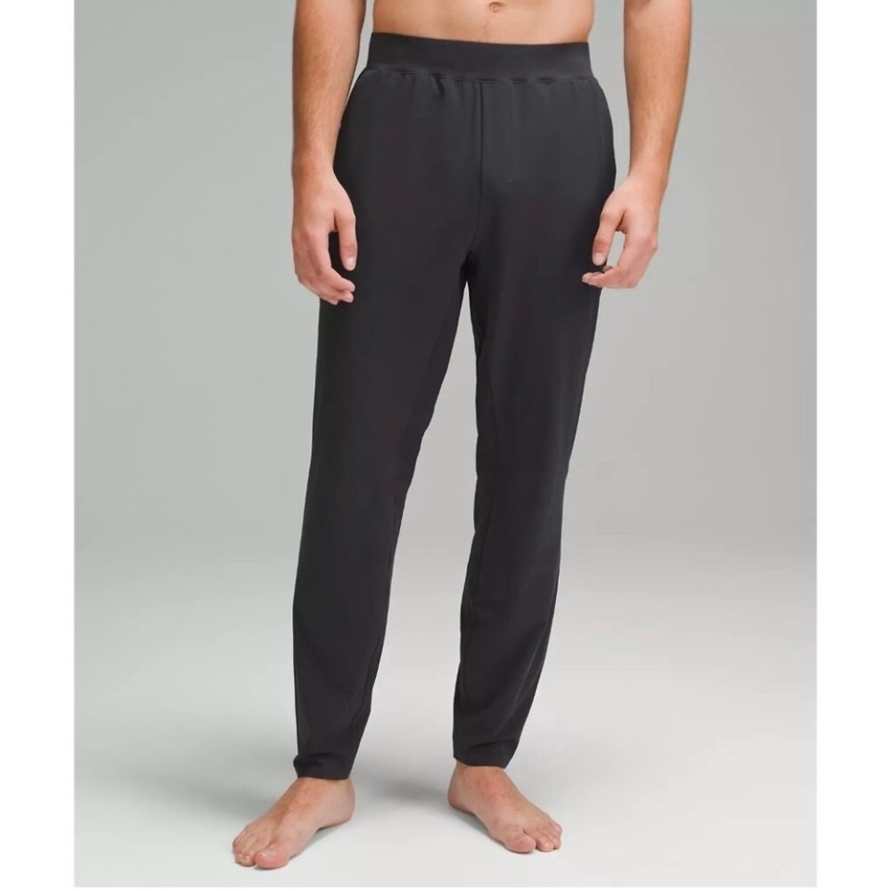Lululemon‎ In Mind Yoga Pant Small 32”